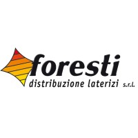 Foresti - distribuzione laterizi s.r.l. logo - Similar company to Centredil Spa