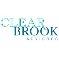 Clear Brook Advisors, Inc. logo - Similar company to Immigrand Systems