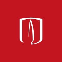 Facultad de Artes y Humanidades | Universidad de los Andes | Colombia logo - Similar company to Atomica