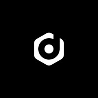 Dexterdigi logo - Similar company to Cognitosoft