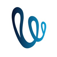 Leuwint Technologies logo - Similar company to Diviso Softtech