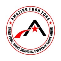 Afoozo Pvt Ltd logo - Similar company to Magicomeal