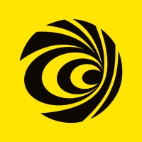 CANARIAS Construcciones S.A. logo - Similar company to Brickon Constructora & Remodelación Interiores