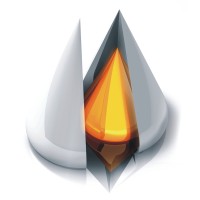 vtmw AG logo - Similar company to Choyze