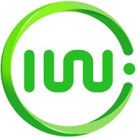 Bahar Samaneh logo - Similar company to Codinoob