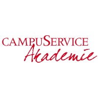 CAMPUSERVICE Akademie logo - Similar company to Noah.Ai Technologies