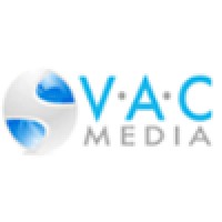 V A C Media Ltd