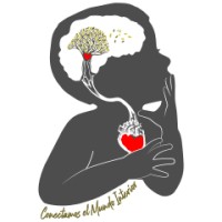 Psicología, Neuroeducación, Mindfulness e Inteligencia Emocional logo - Similar company to Centros Crece Bien