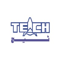 Telecom Engineering And Consultancy House [TEACH] Private Limited logo - Similar company to Netflow Telecom