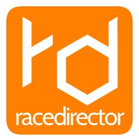 RaceDirector.com logo - Similar company to Race Directors Hq