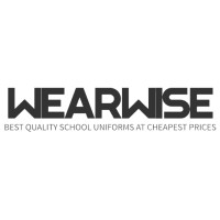 WearWise logo - Similar company to Makestack