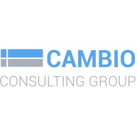 Cambio Consulting Group Llc