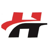 HAMDAN ROADS CONTRACTING logo - Similar company to Gulf Infrastructure Technologies Llc