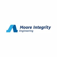 Moore Integrity Engineering LLC logo - Similar company to Concurrent Eda, Llc