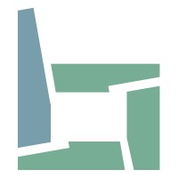 Insightlab logo - Similar company to Insight Lab