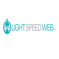 Light Speed Web Inc. logo - Similar company to Inventya