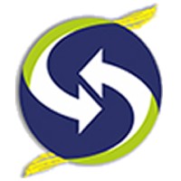 SHEQ PRO OHS, Medicals & Safety Files logo - Similar company to Sheq Group Ltd