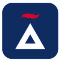 Amerni logo - Similar company to Albaheth Services