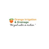 Sprinkler System - Repair & Installations logo - Similar company to Security Fire Protection