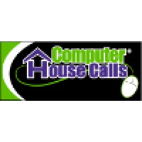 Computer House Calls