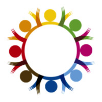 Marketing Nonprofit Council logo - Similar company to Impact Amplify