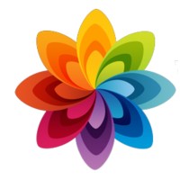 Tapaswini Solutions logo - Similar company to The Pine Yard Phalgam