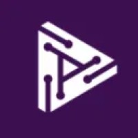 CIT - Centro de Inovação e Tecnologia | Senac logo - Similar company to Connect Code