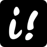 Ighota! logo - Similar company to The Viewpoints Project