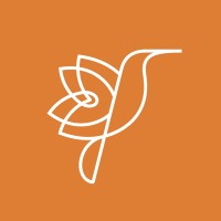 Ageeo | Projetos E Parcerias De Alta Performance Em Impacto Social
