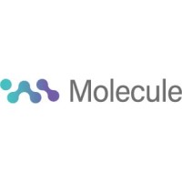 Molecule logo - Similar company to Chadwick Engineering Ltd