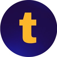 Tether Insights logo - Similar company to Kvision - The Insurance World