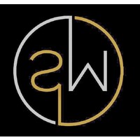 SuiteWorks Inc. logo - Similar company to Suiteworks