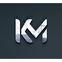 KAMED Energies logo - Similar company to Mrlog