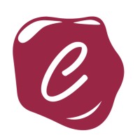 Callmewine logo - Similar company to Bernabei