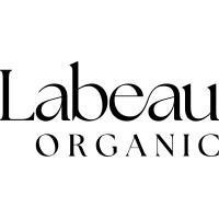 Labeau Organic logo - Similar company to Dr.Bloom