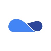 FigureFlux logo - Similar company to Trumpple