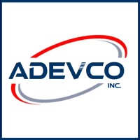 ADEVCO, INC. logo - Similar company to Solunatec
