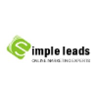 Simple Leads Llc