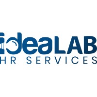 Idealab MY logo - Similar company to Pipeline Data Services Llc