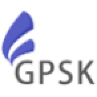 Gpsk Investment Group