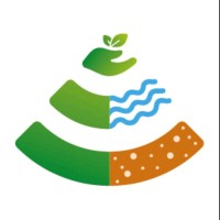 Treeties logo - Similar company to Ardhi Analytics