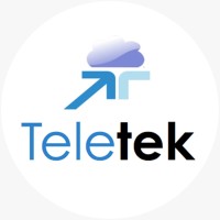 Teletek Bulut Bilişim ve İletişim Hizmetleri A.Ş. logo - Similar company to Teletek Electronics Jsc