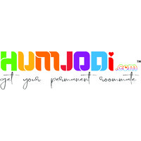 KV Matrimonial Services logo - Similar company to Vip Matrimonial Services