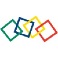 Thompson Associates logo - Similar company to Bennett Search Group