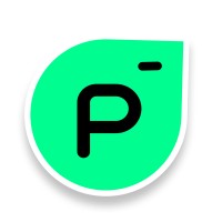 Pixsoffice logo - Similar company to Specflicks