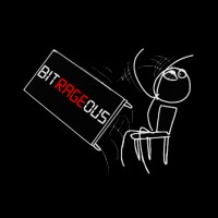 Bitrageous, LLC logo - Similar company to Bitrage Markets