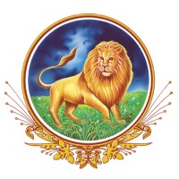 Lion Nutri Foods logo - Similar company to Maxx Beverages