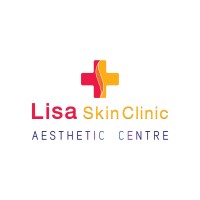 Lisa Skin Clinic - Aesthetic Centre logo - Similar company to Comtrust