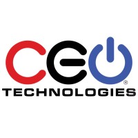 CEO Technologies logo - Similar company to Absolute Communications And Network Solutions, Inc.