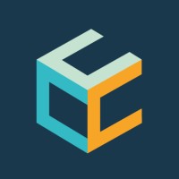 Computing Councils of Canada logo - Similar company to Waefa™